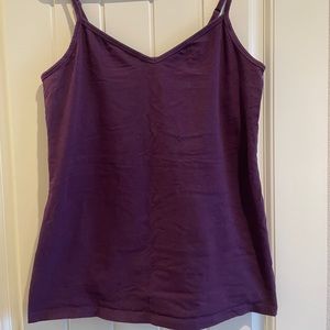 Torrid Foxy Cami